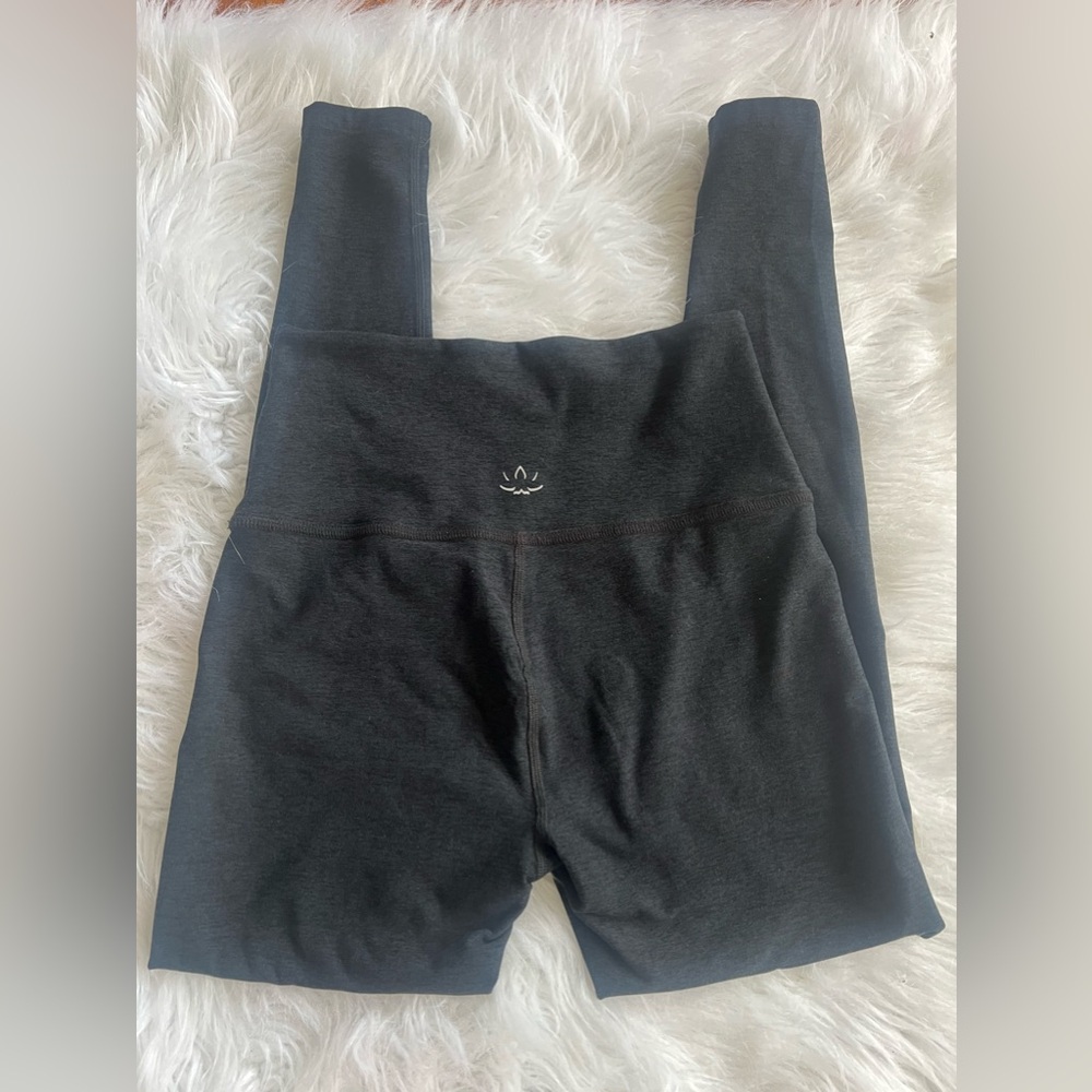 beyond yoga leggings